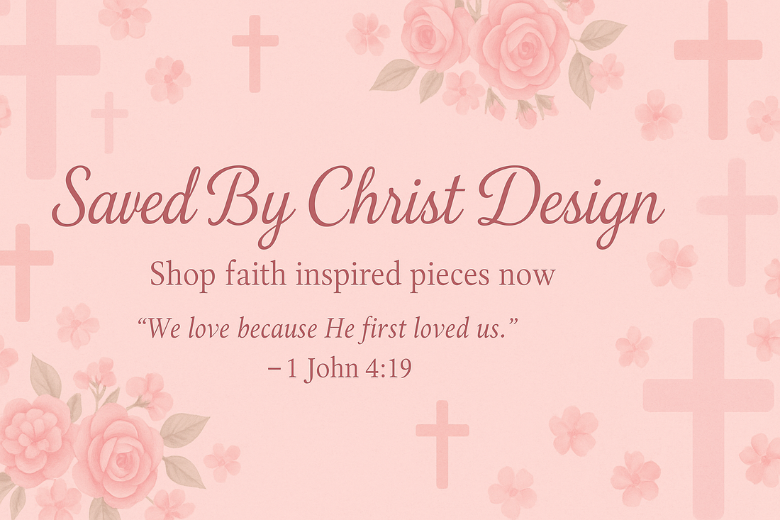 Fall Into Faith: Meaningful Christian Jewelry Gifts for the Season