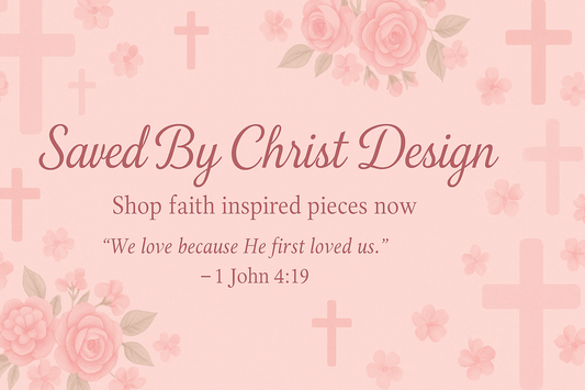 Fall Into Faith: Meaningful Christian Jewelry Gifts for the Season