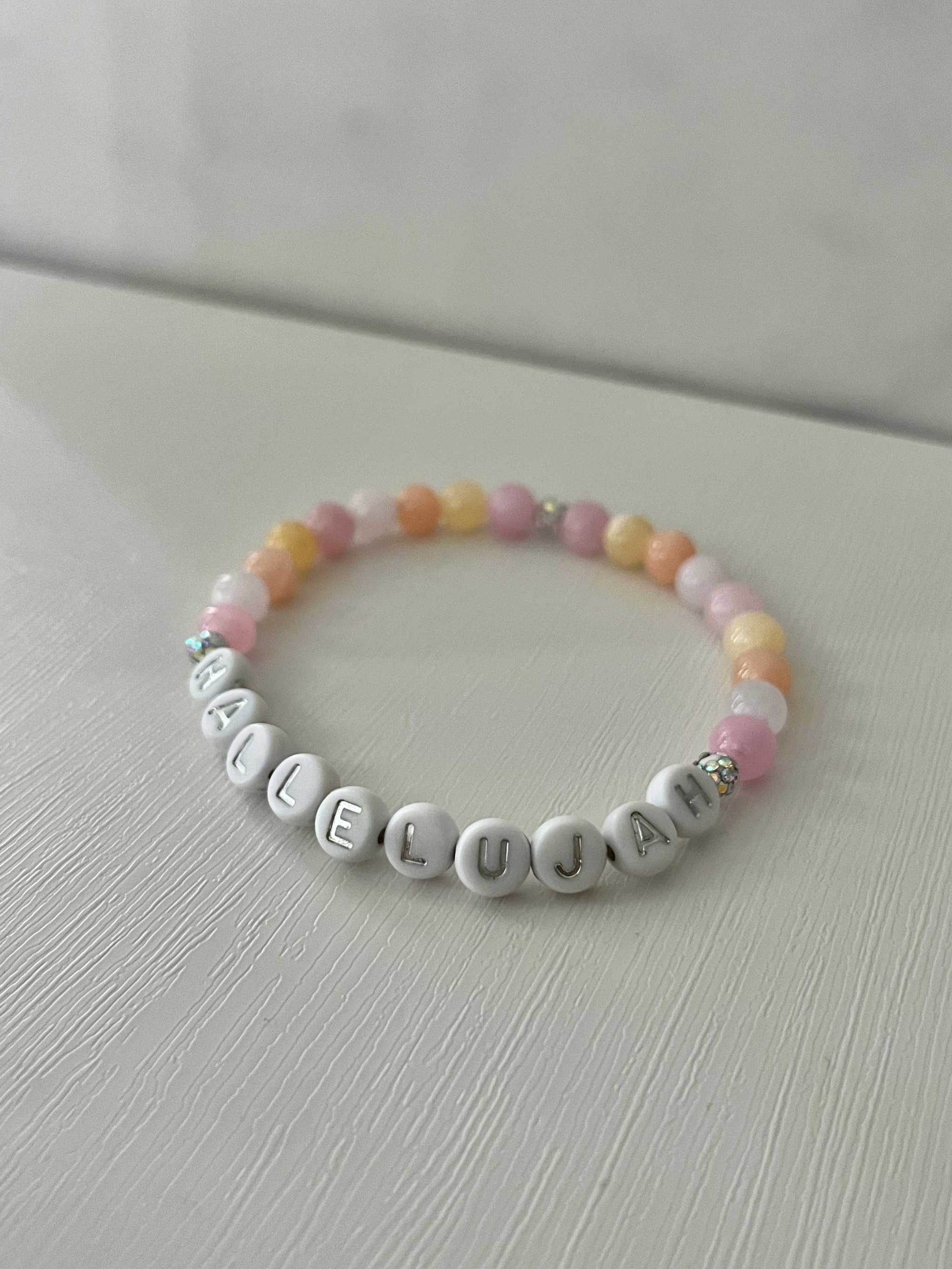 Faith-inspired {{ product.type }} – {{ product.title }}