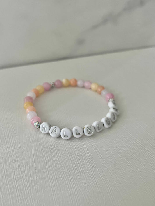 Faith-inspired {{ product.type }} – {{ product.title }}