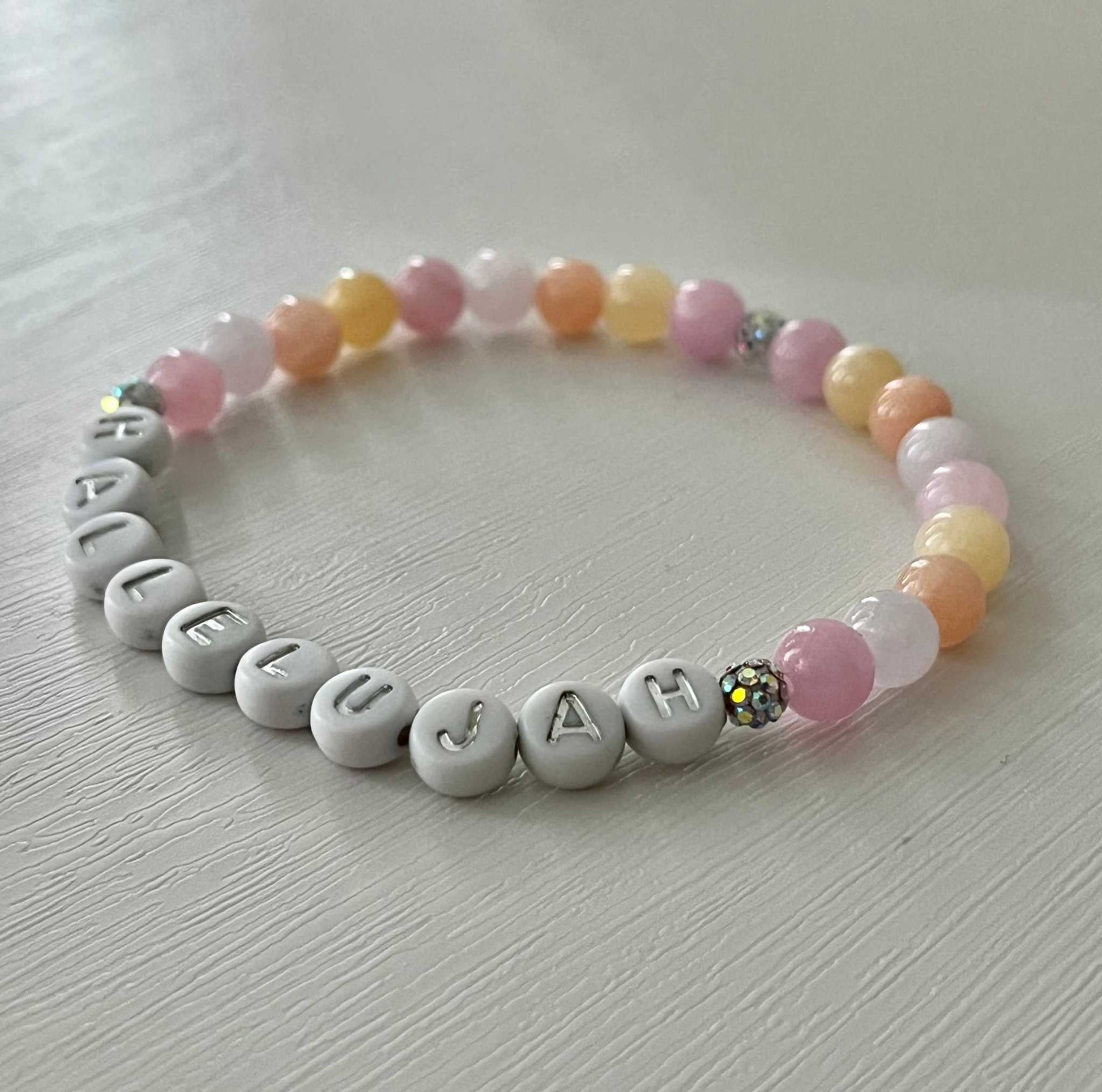 Faith-inspired {{ product.type }} – {{ product.title }}