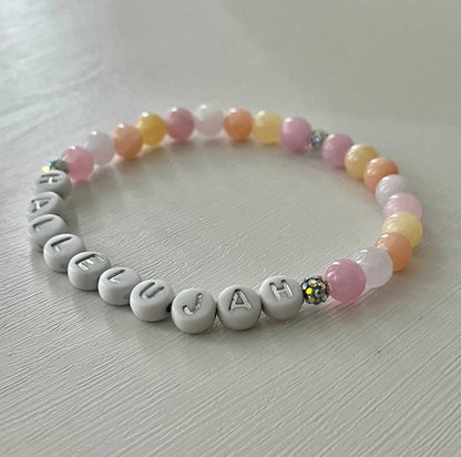 Faith-inspired {{ product.type }} – {{ product.title }}