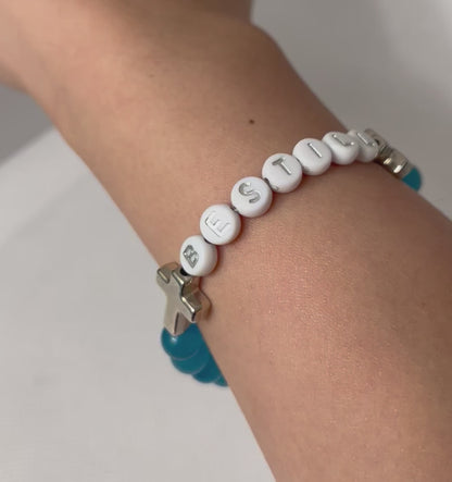 Collection Be Still/plusieurs couleurs et motifs